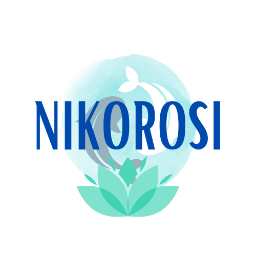 Nikorosi - Tértisztítás és térrendezés